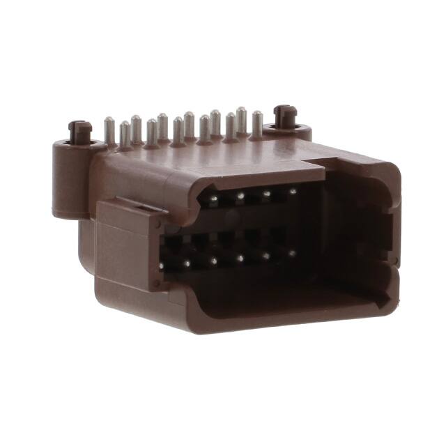 ATF13-12PD-BM03 