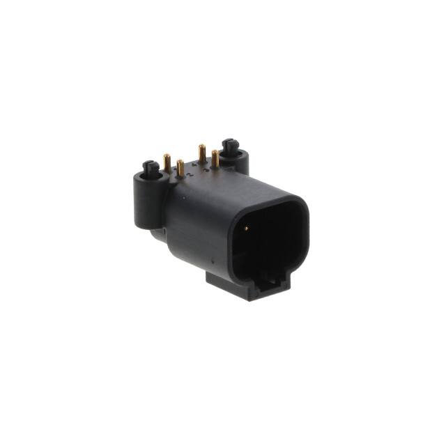 ATF13-4P-BM01 