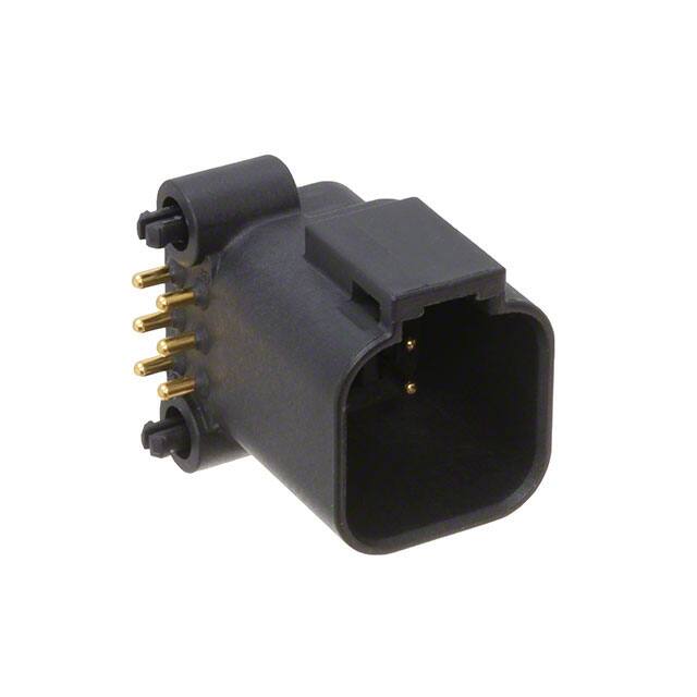 ATF13-6P-BM01 