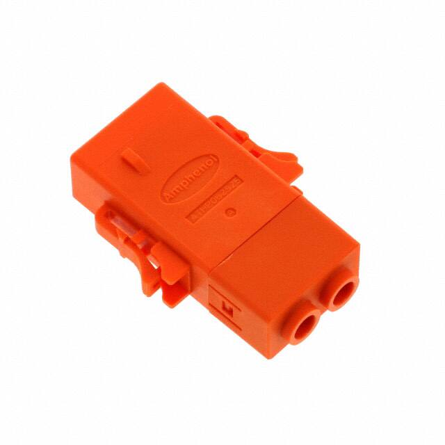 ATHP062S25EL-S2 