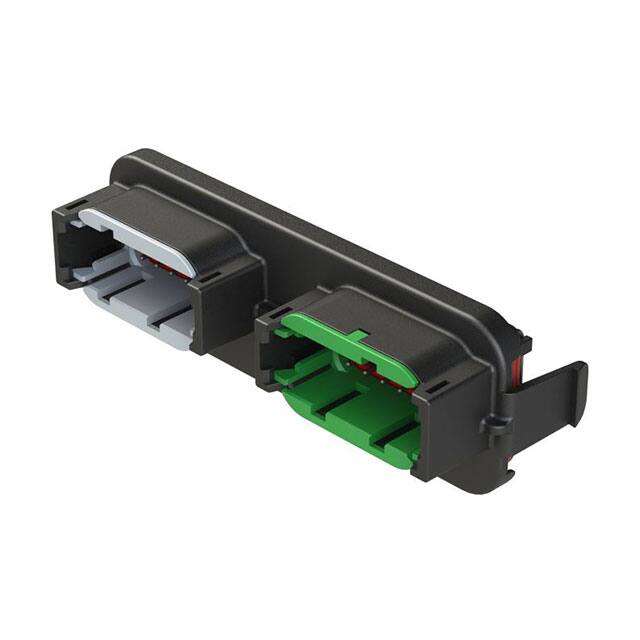 ATM13-12PA-12PC-BM03 