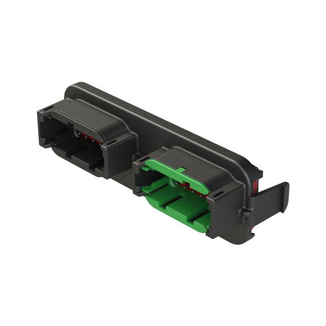 ATM13-12PB-12PC-BM03 
