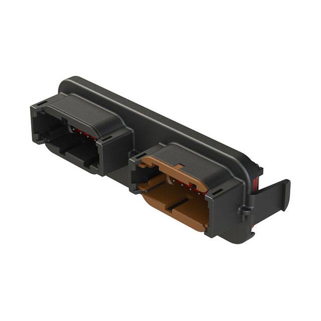 ATM13-12PB-12PD-BM03 