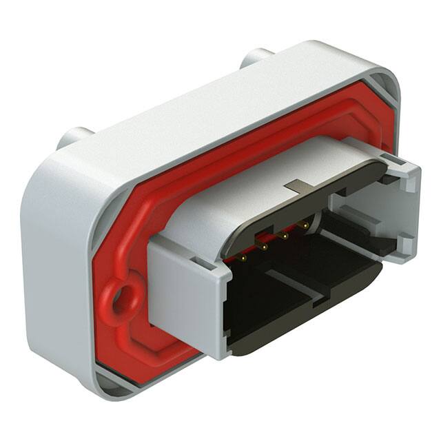 ATM13-12PB-BM02 