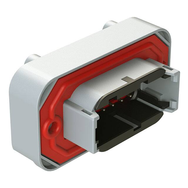 ATM13-12PB-BM04 