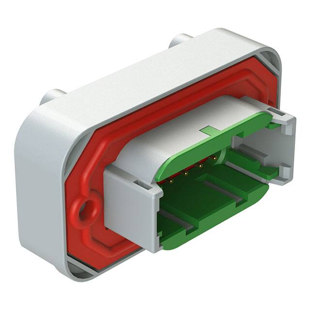 ATM13-12PC-BM01 