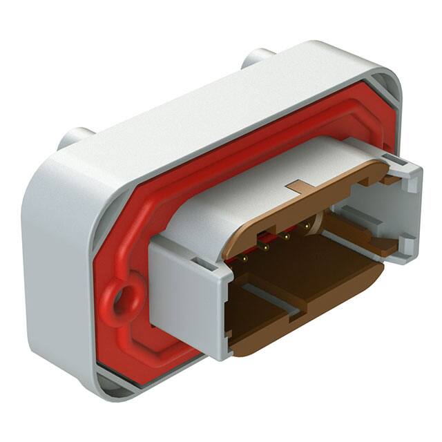 ATM13-12PD-BM02 