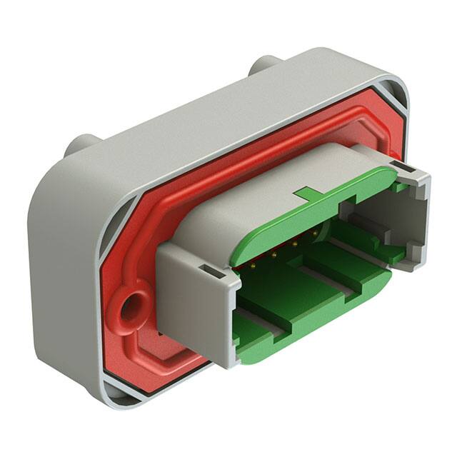ATM15-12PC-BM01 