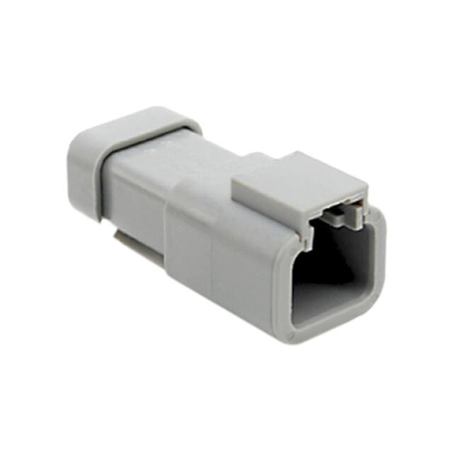 ATP04-2P-EC01 