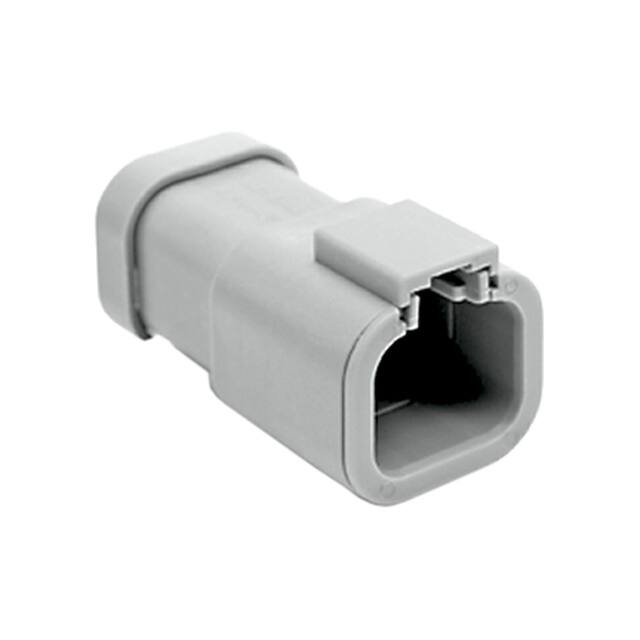 ATP04-4P-EC01 