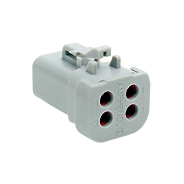 ATP06-4S-EC01 