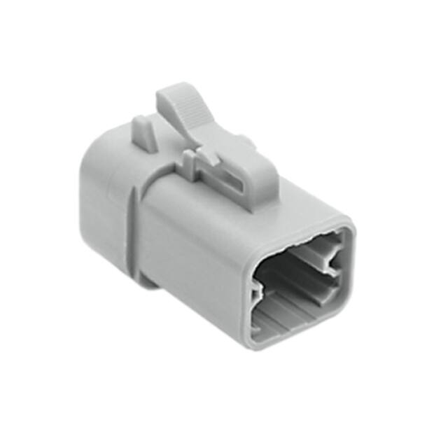 ATP06-4S-RD01 