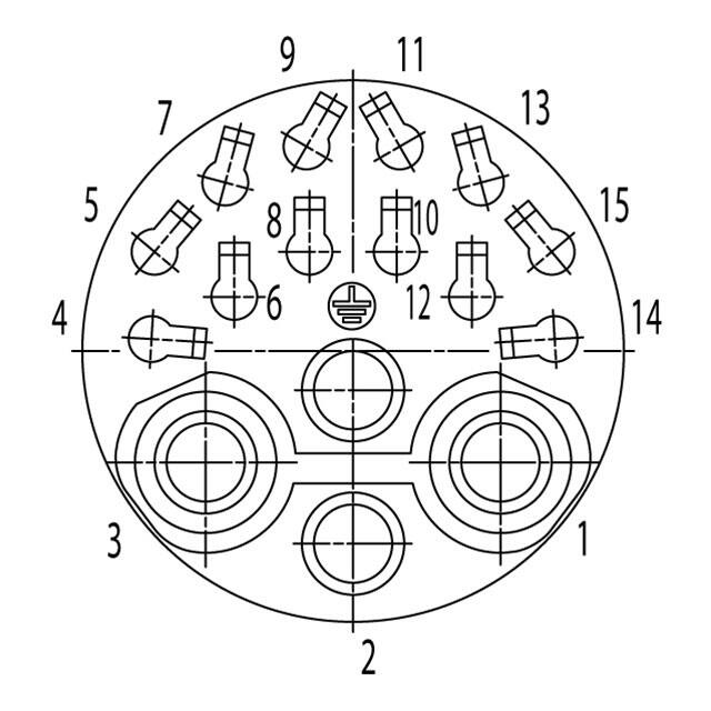 C01610K0150031 