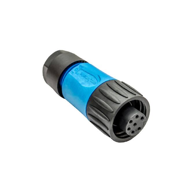 C01620K00320010 