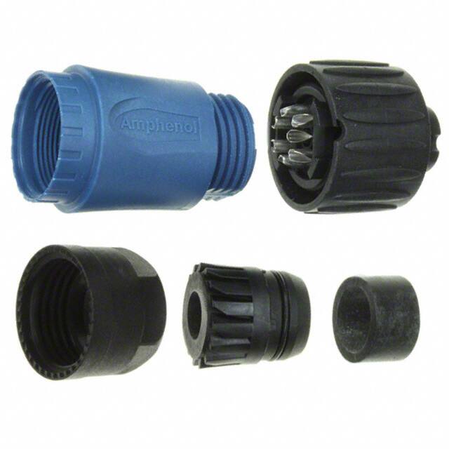 C01630D00610010 