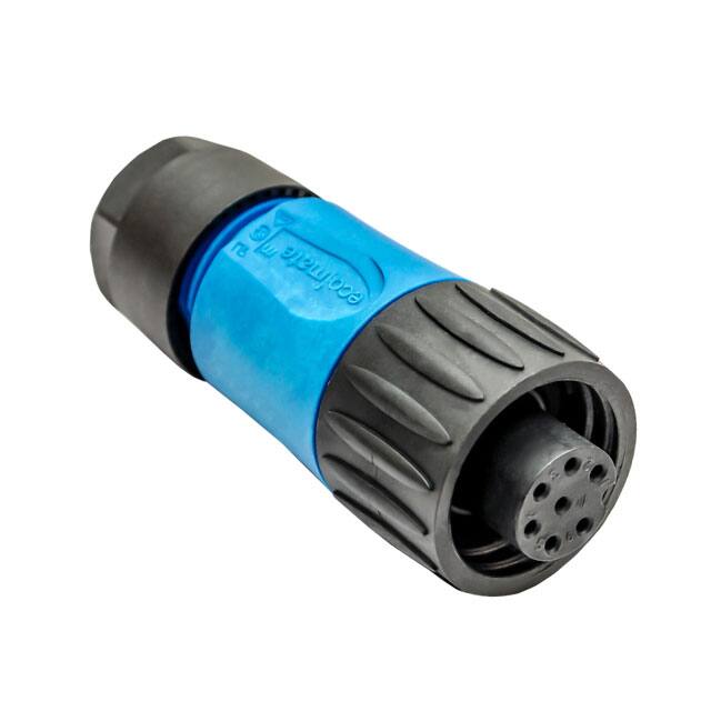C01630D00611010 