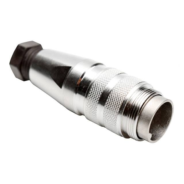 C091 11H005 000 2 