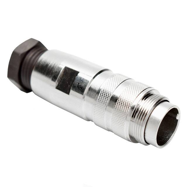 C091 11H005 001 2 