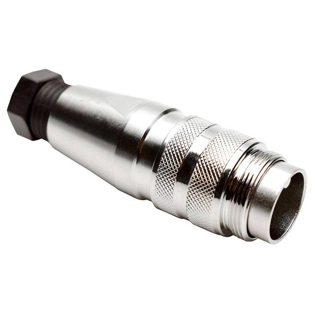 C091 11H007 000 2 