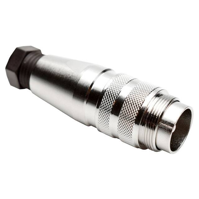 C091 11H008 000 2 