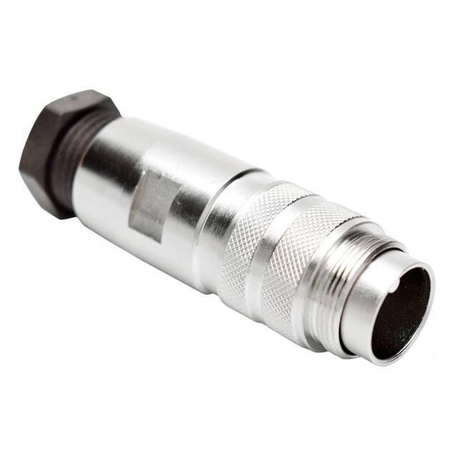 C091 11H008 001 2 