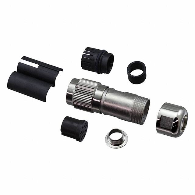 C091 11H008 001 4 