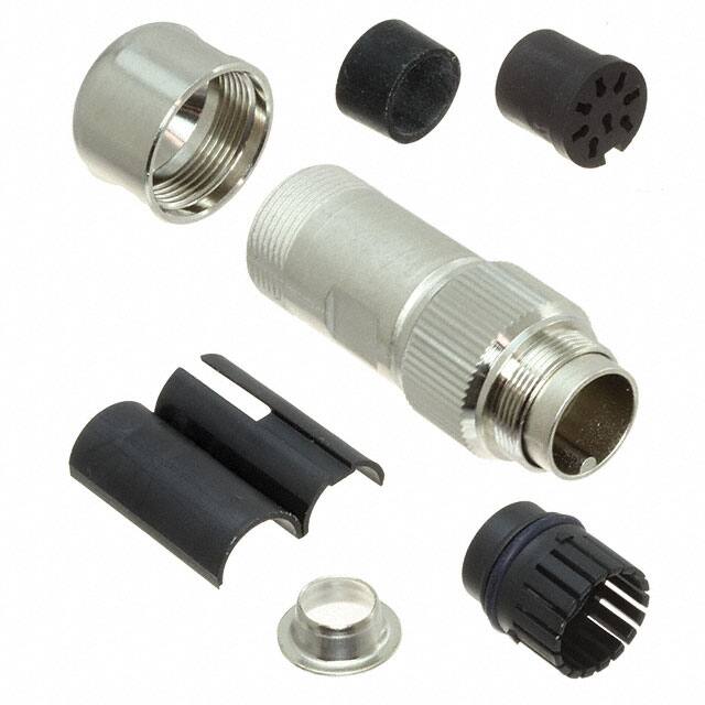 C09111H0080024U 