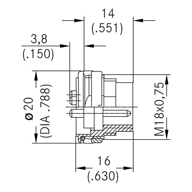 C091 11C003 000 2 