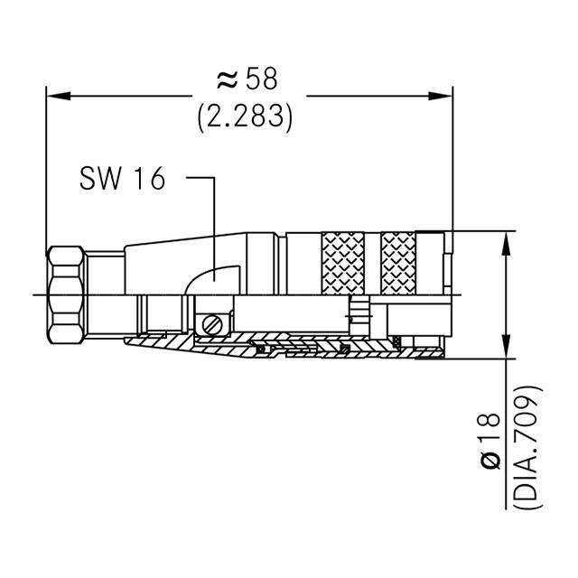 C091 11D005 000 2 