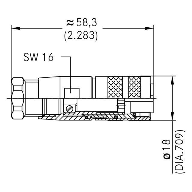 C091 31D003 101 2 