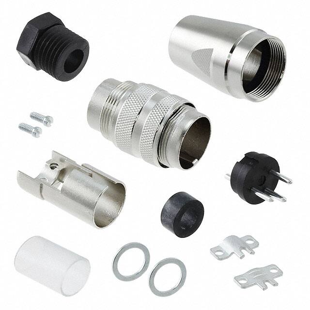 C09131H0031002U 