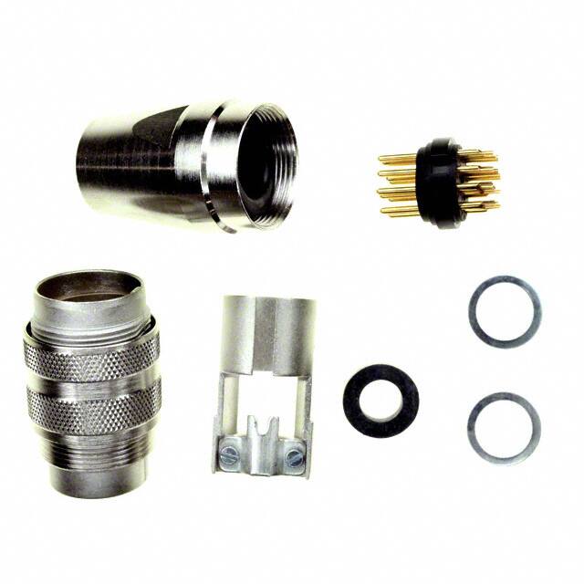 C09131H0122002U 