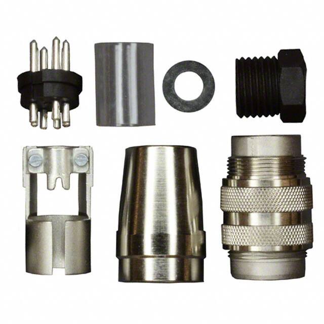 C09131H1071002U 