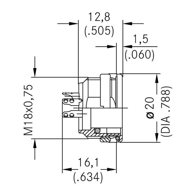 C091 31N012 100 2 
