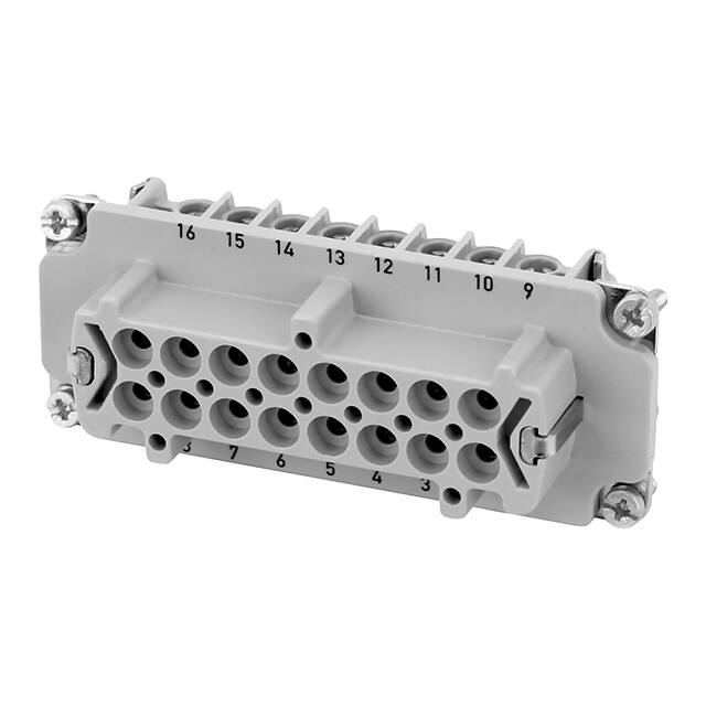 C146 10B016 400 1 