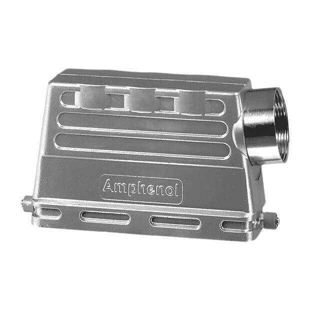 C146 10G024 507 8 