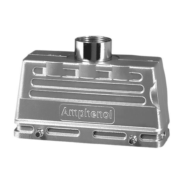 C146 10G024 600 1 