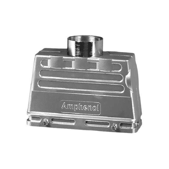 C146 10G024 601 8 