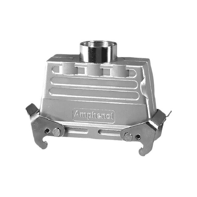 C146 10G024 603 8 