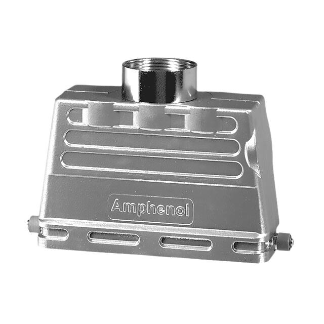 C146 10G024 607 8 