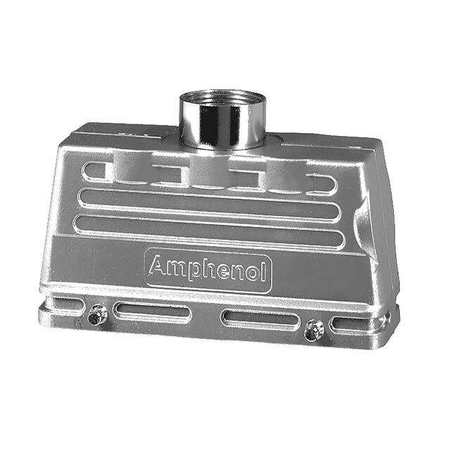 C146 10G024 607 1 