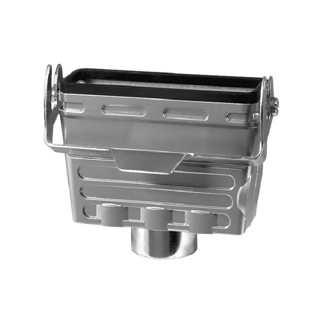 C14610G0248048 