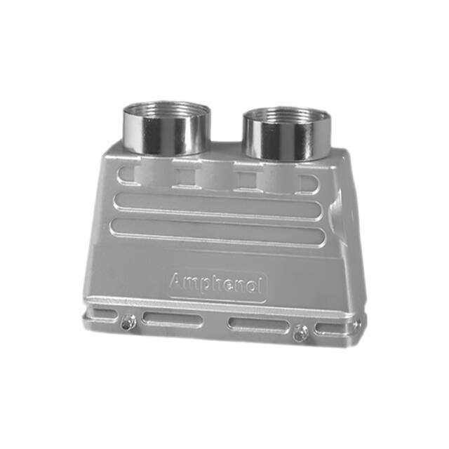 C14610G0249038 