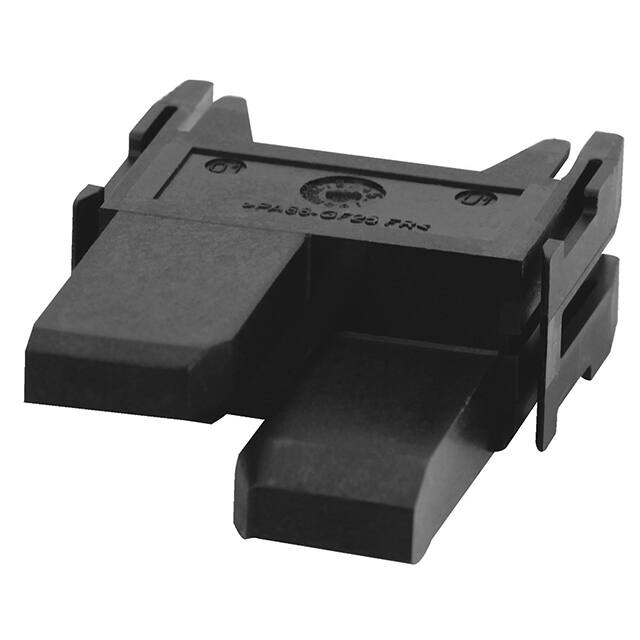 C146 10H000 000 15 