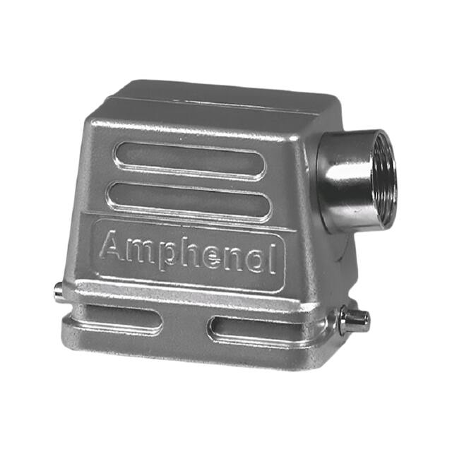 C146 10R006 507 1 
