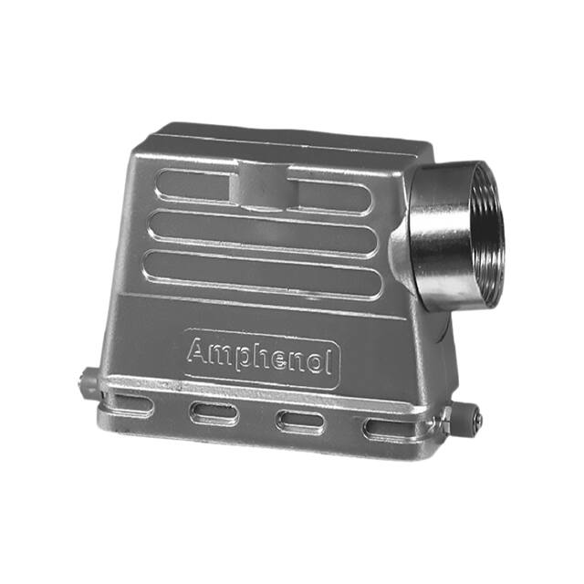 C146 10R016 507 8 
