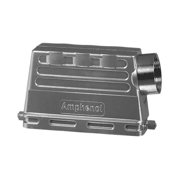 C146 10R024 506 8 