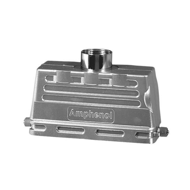 C14610R0246068 