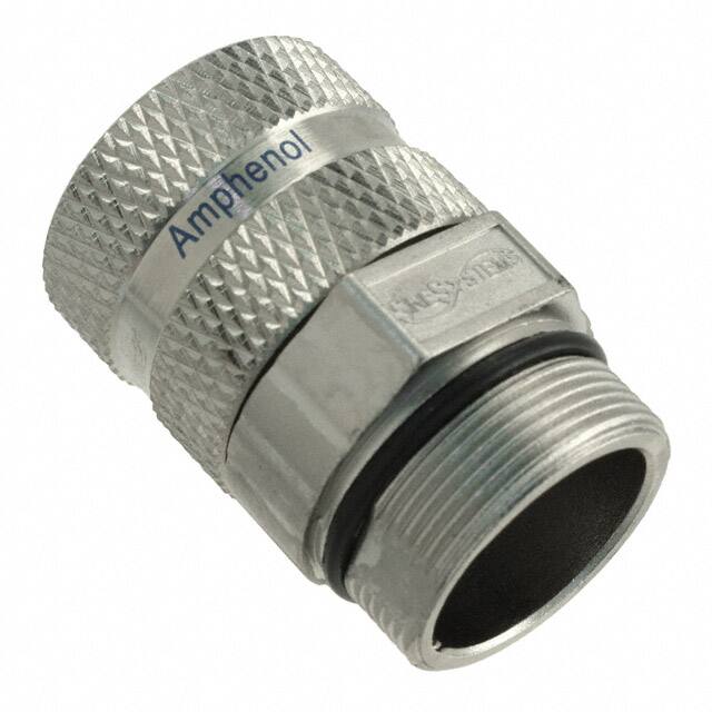 MA1CAE1200 