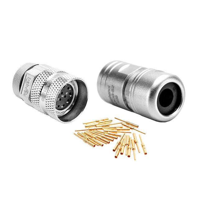 MA1CAE1200M-KIT 